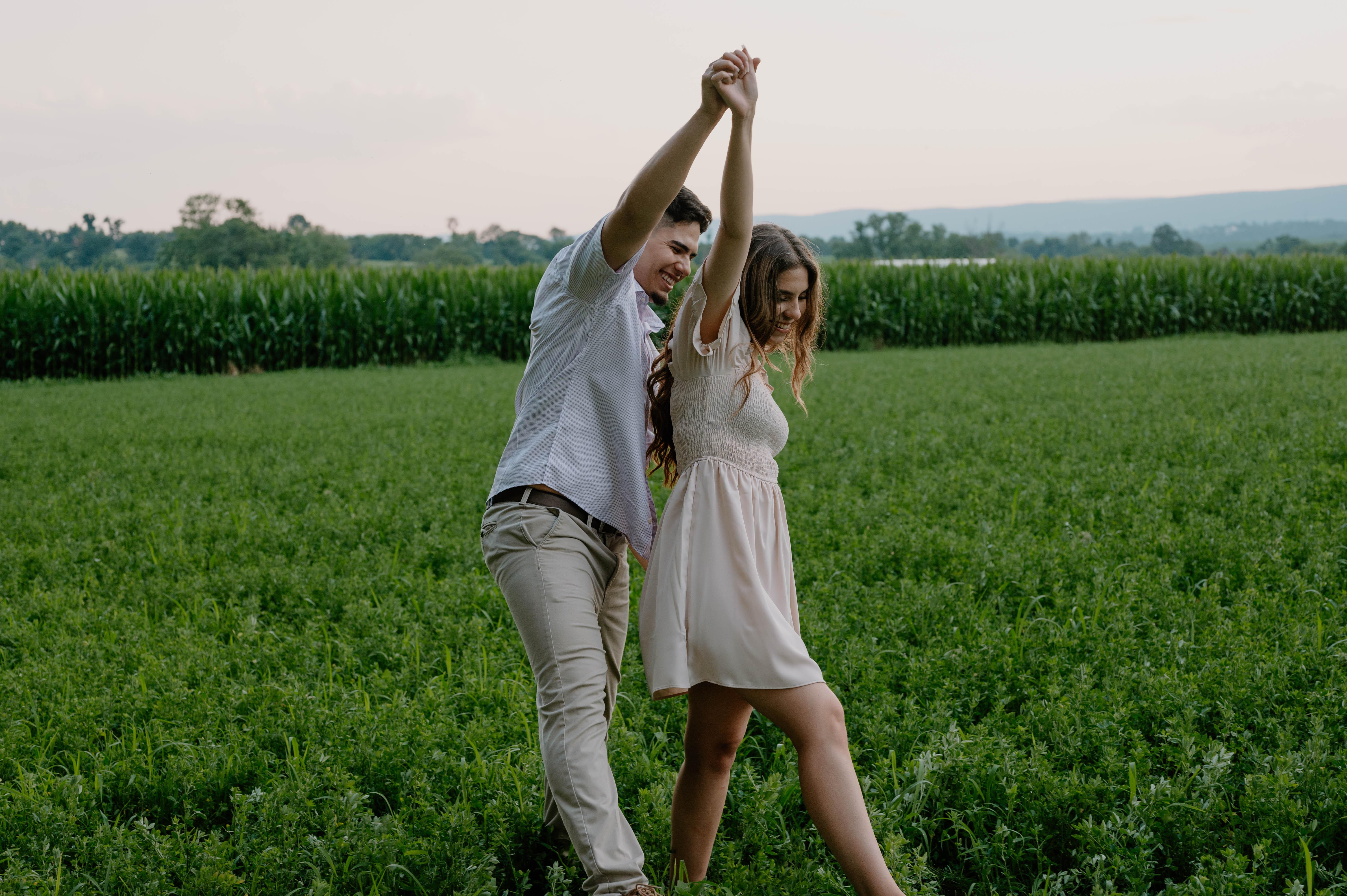 The Wedding Website of Ashley Lomeli and Alex Cardenas