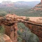 Best Sedona Hiking Trails