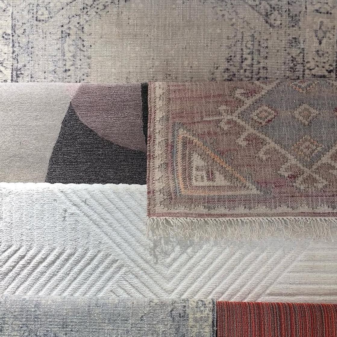Rug Fund