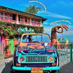 Mirador Encanto Filandia