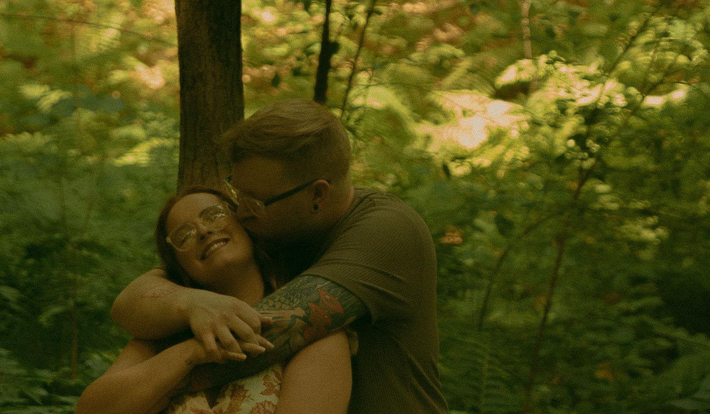 Hero Slideshow Image 3