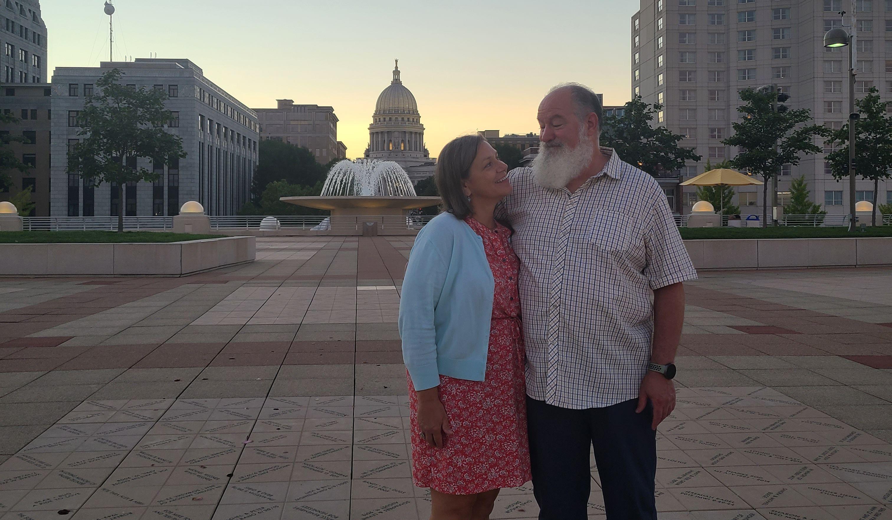 Hero Slideshow Image 1