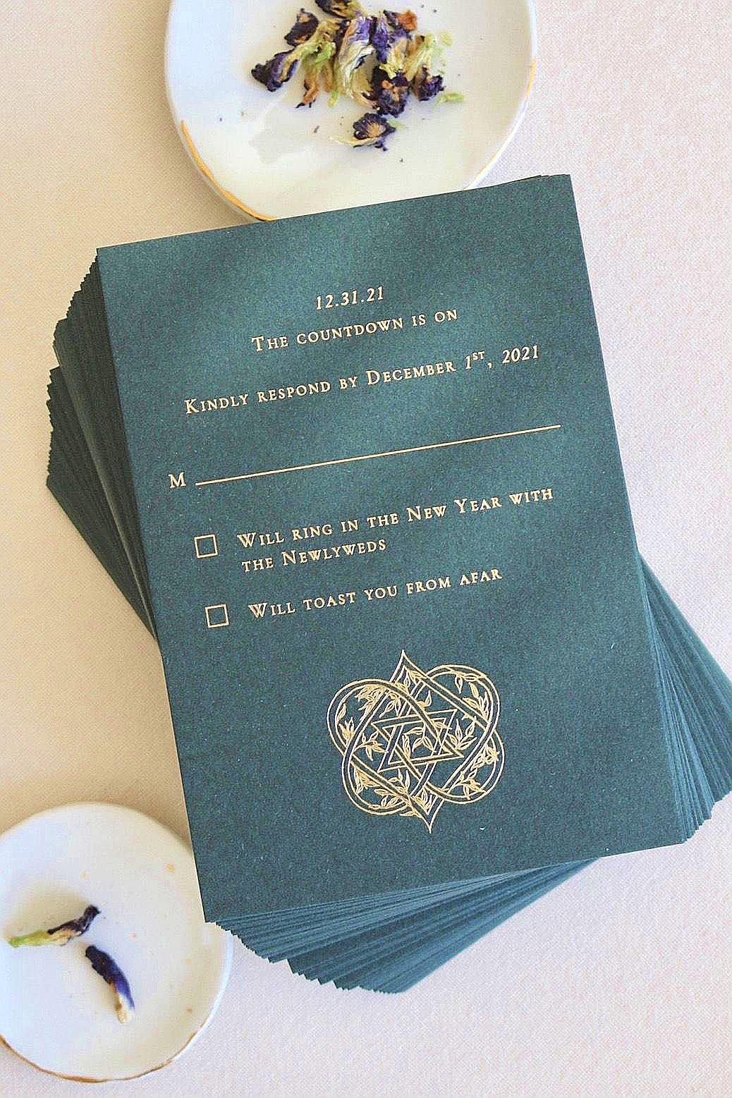 The Wedding Website of Gabrielle Sher and Jamie McCann