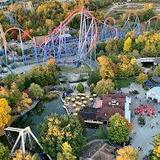 Kings Island
