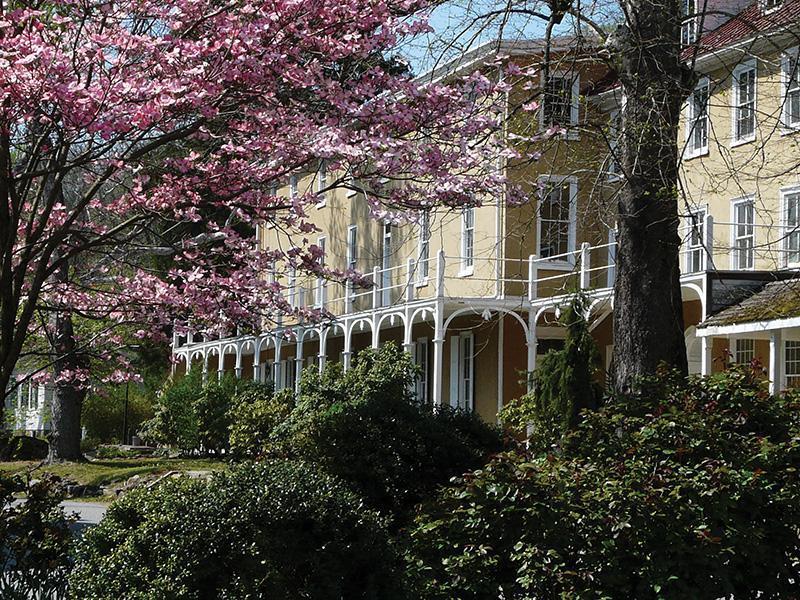 The Wedding Website of Jennifer Huck and Andrew Kreider