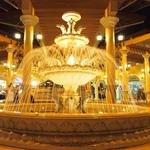 La Tolda Plazuela de Iloilo