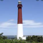 Barnegat Lighthouse State Park