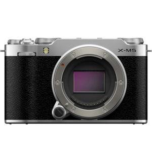 FujijFilm Camera | X-M5