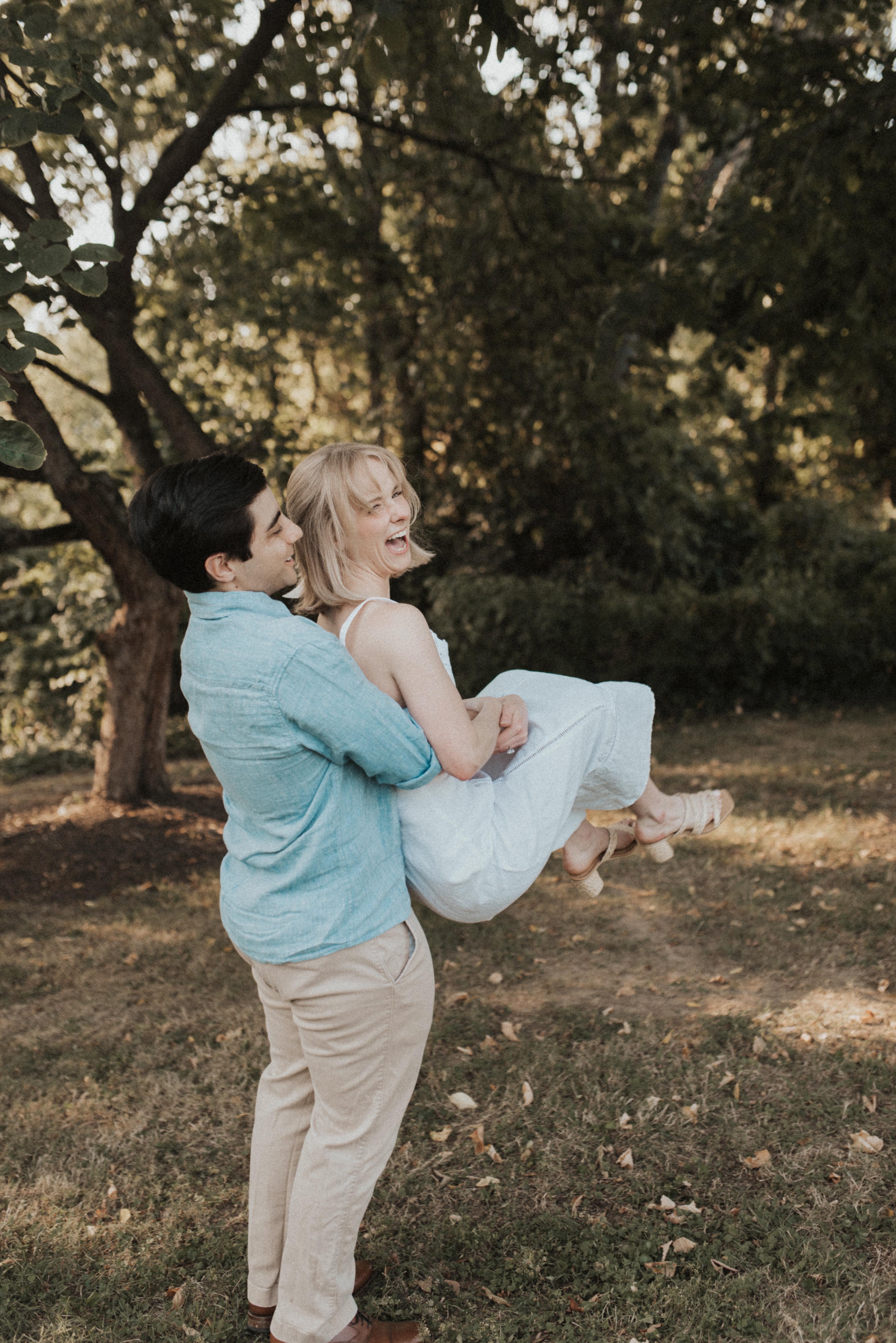 df893e92-4b85-42c9-bf7c-9c565d4fc2ef