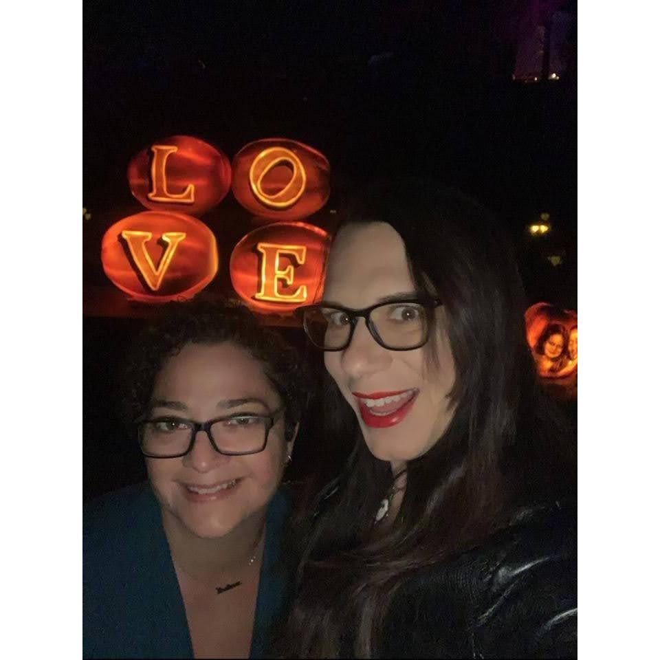 Calabasas Pumpkin Festival - Oct 2019