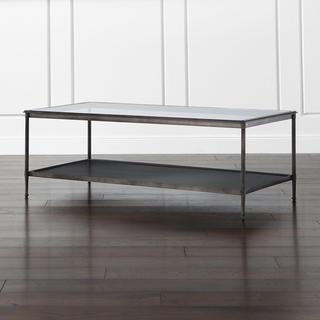 Kyra Coffee Table