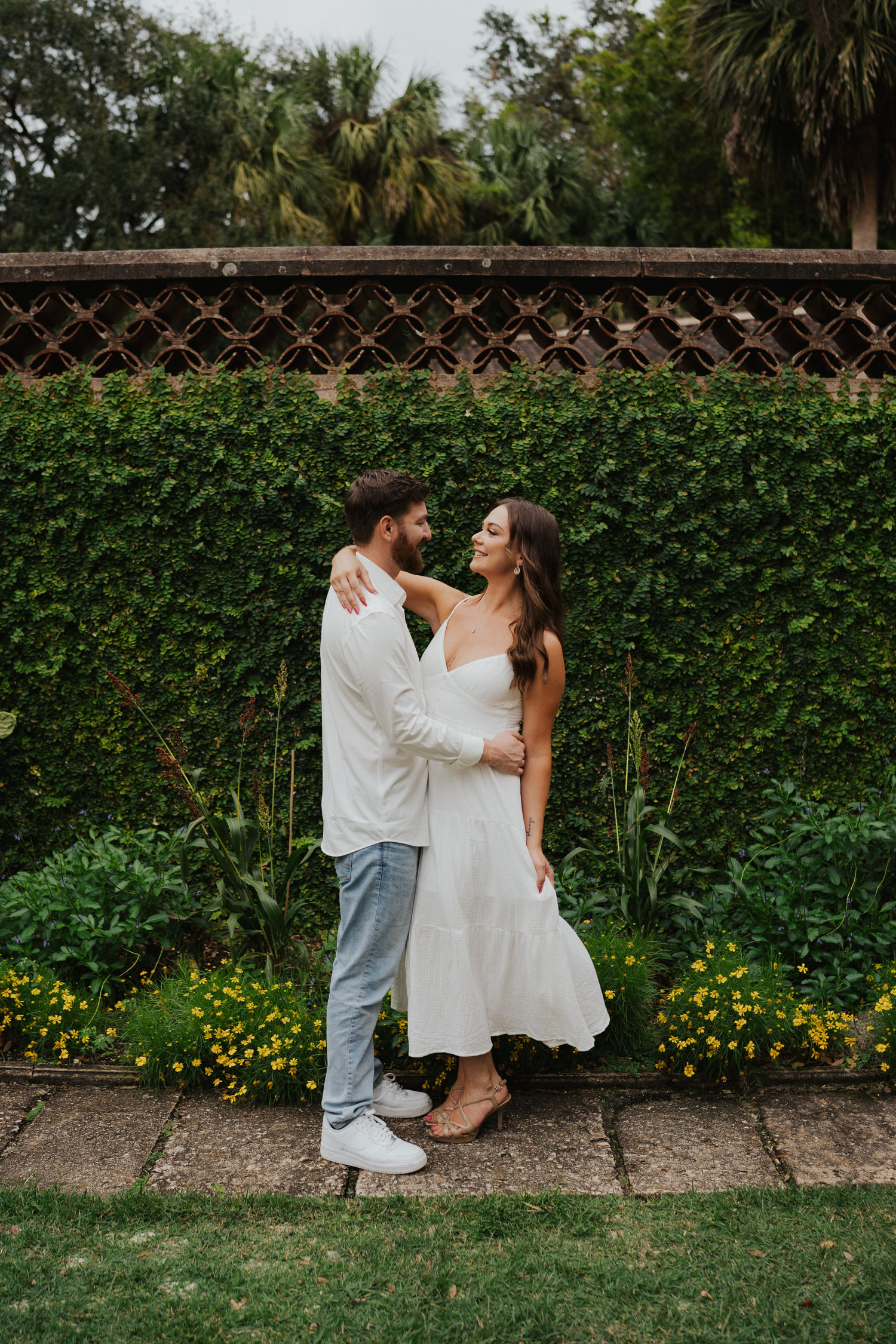 The Wedding Website of Katie Loheac and Joel Kulaga