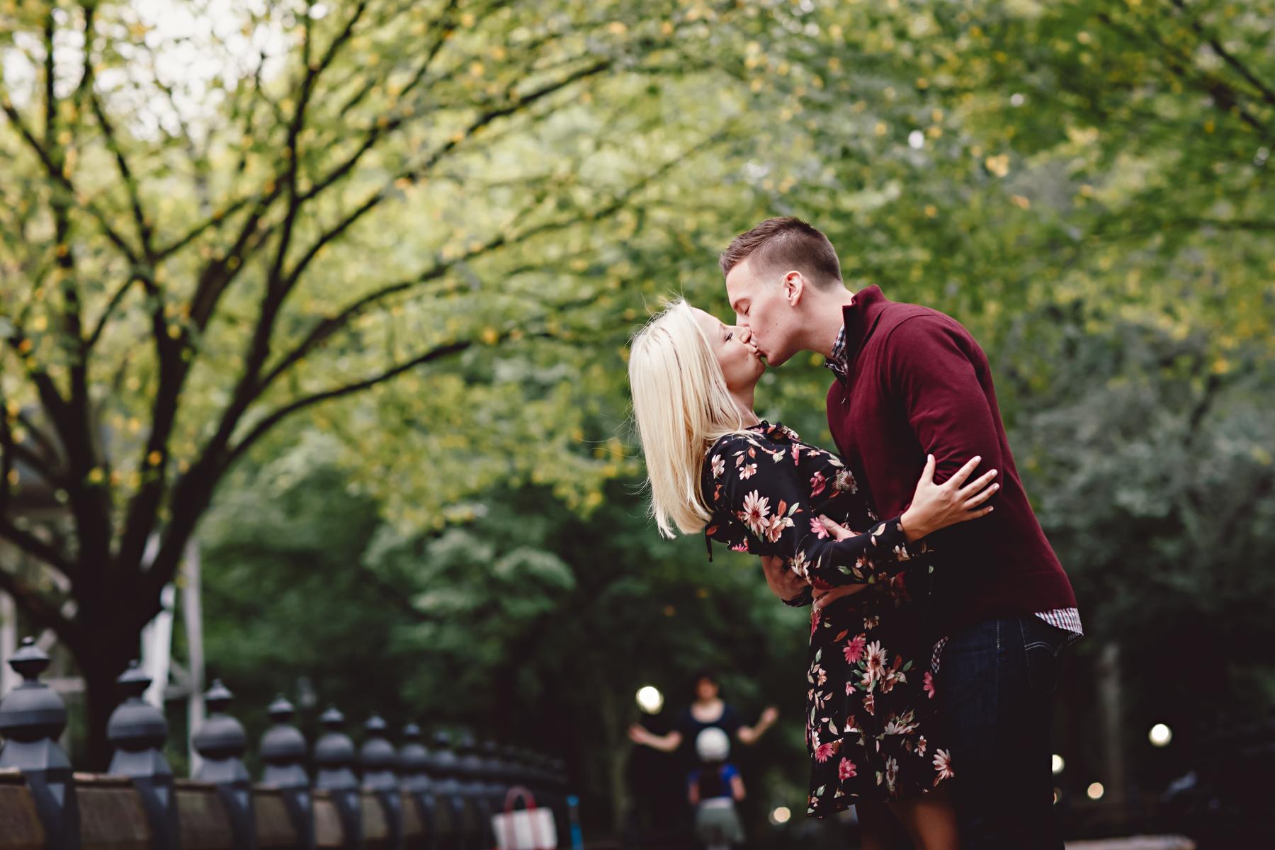 The Wedding Website of Ashley Confer and Tom Daley