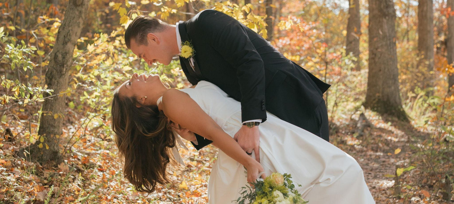 The Wedding Website of Sidney South and Stanley South