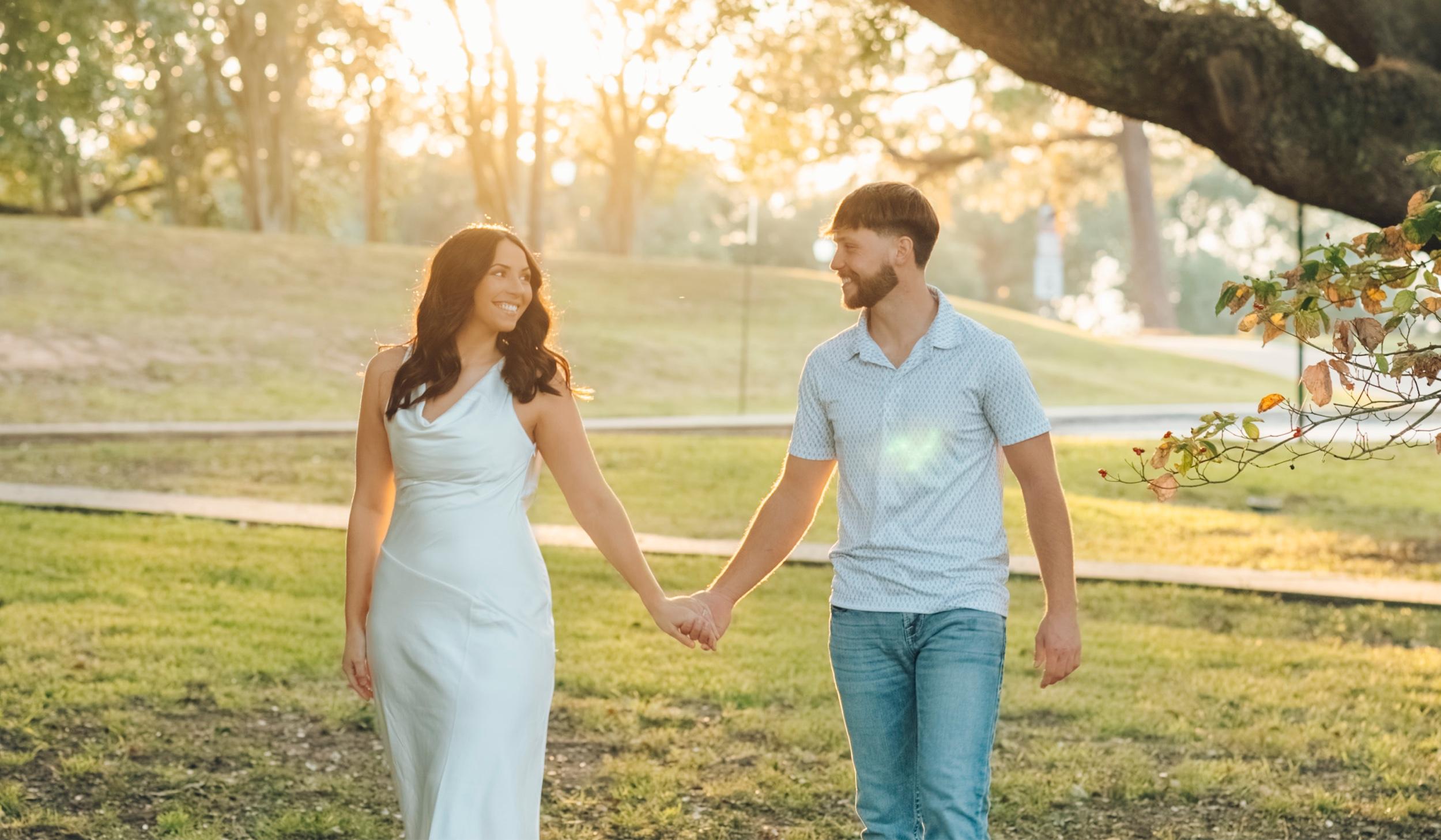 The Wedding Website of Lyla Monroe and Raymond Connell