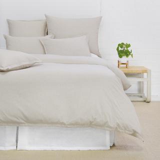 Luke Duvet Cover