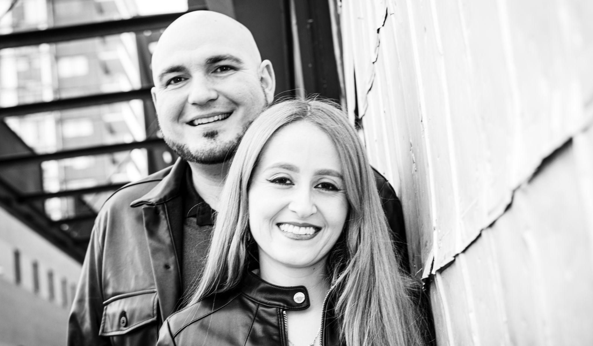 Hero Slideshow Image 3