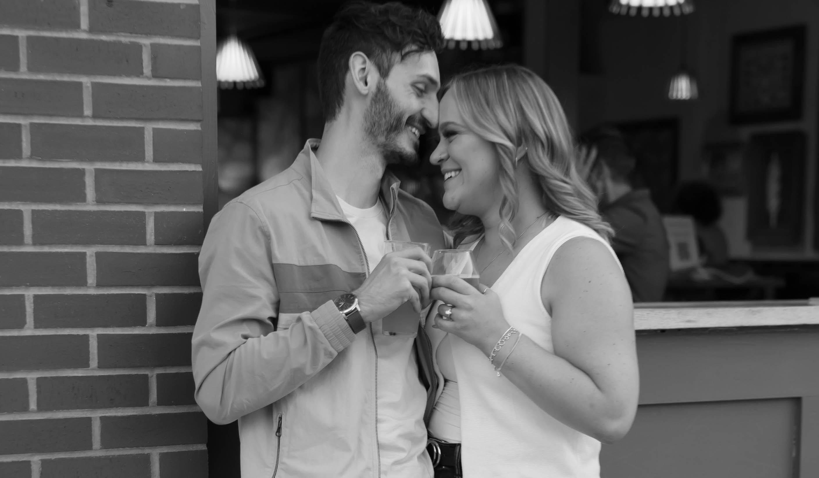 Hero Slideshow Image 4