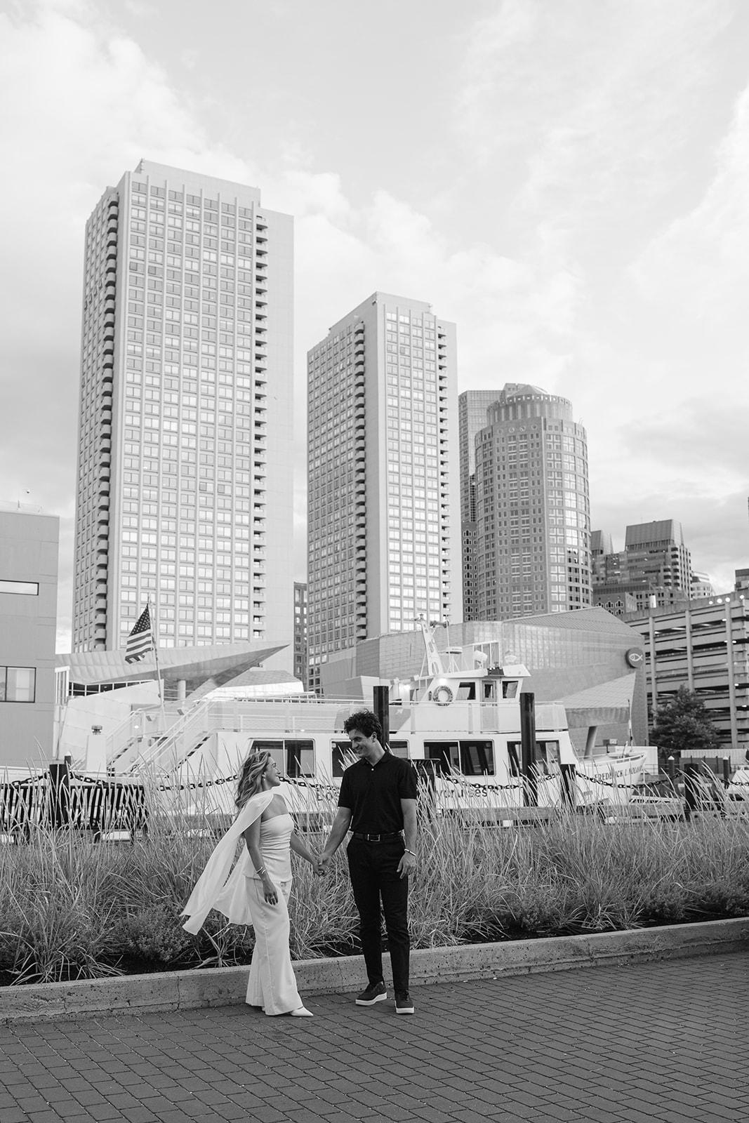 The Wedding Website of Christina Leone and Adam Holden