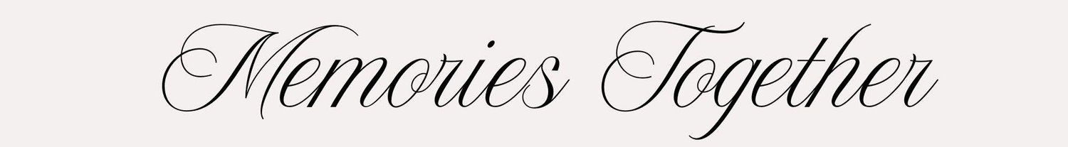 The Wedding Website of Abigail Gutierrez and Jacob Ghodsi
