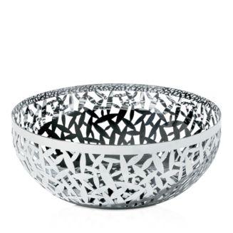 "Marta  Sansonic" Cactus Fruit Bowl, Large