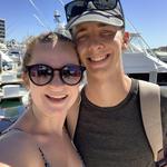 Catamaran in Cabo - 3/6