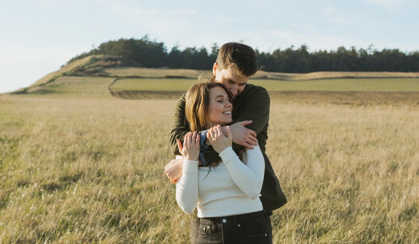 The Wedding Website of Emma Lukens and Jonathan Gillam