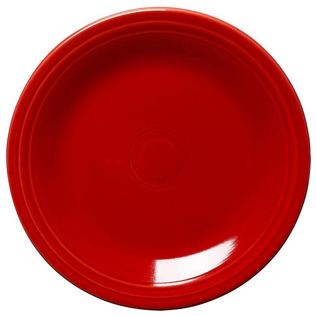 Dinner Plate