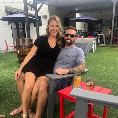 Florida Avenue Brewery