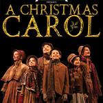 Geva Theatre - A Christmas Carol