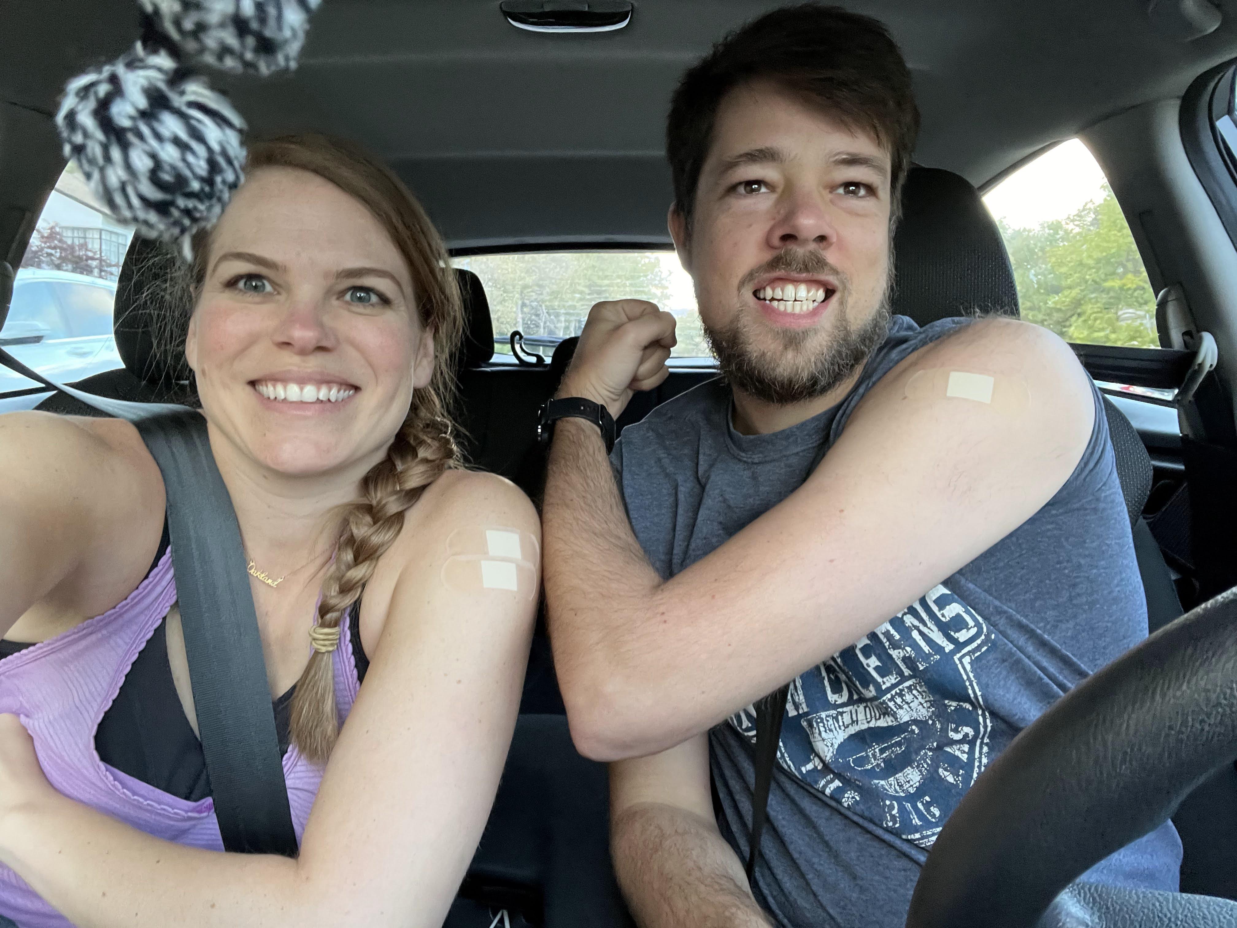 The Wedding Website of Coreen Weintraub and Lee Pfeil