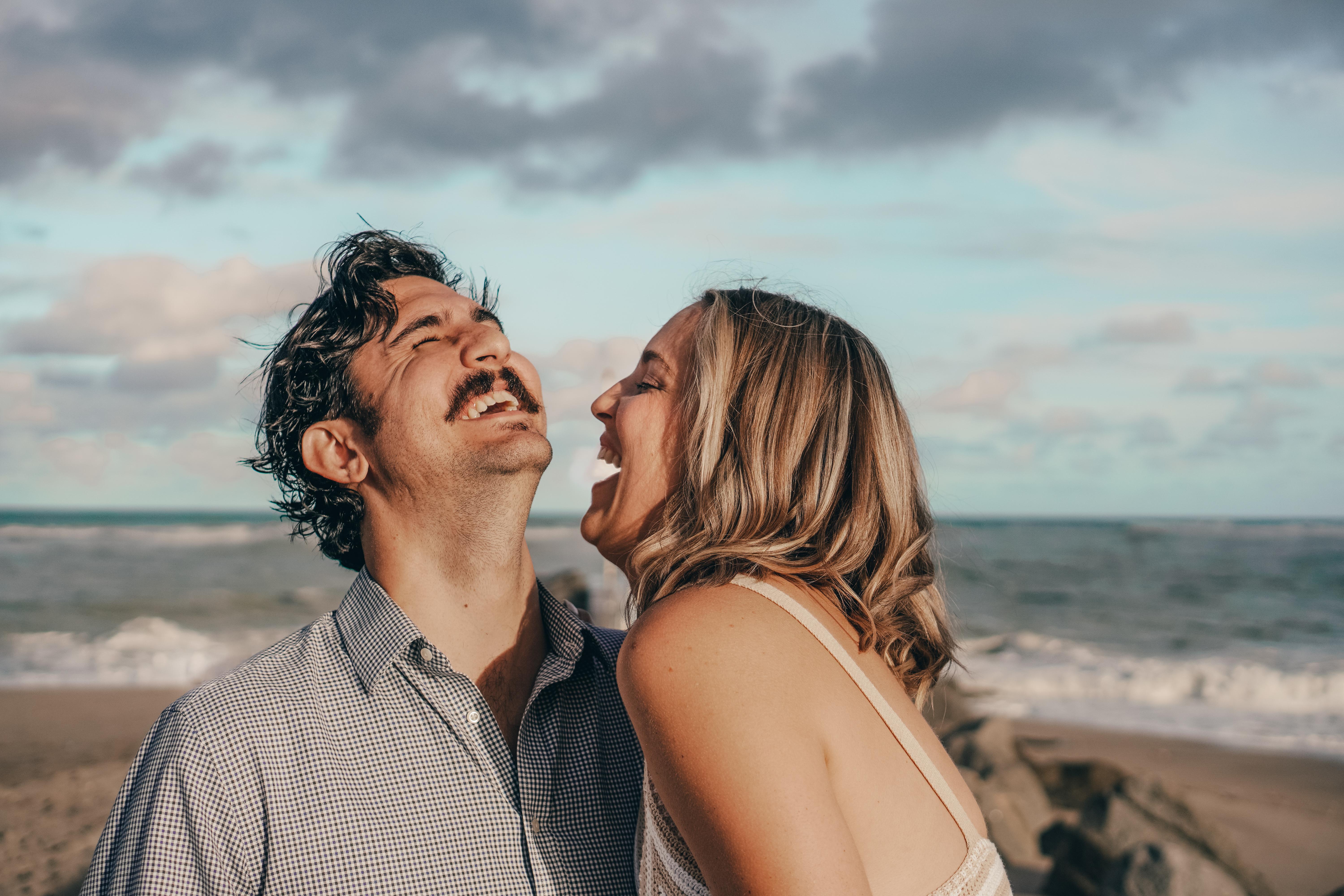 The Wedding Website of Kiah Kohlhoff and Carlton Tassell