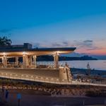 Edgewater Park & Beach