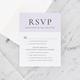 pdp_rsvp_envelope
