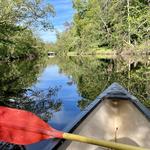 Princeton Canoe & Kayak Rental