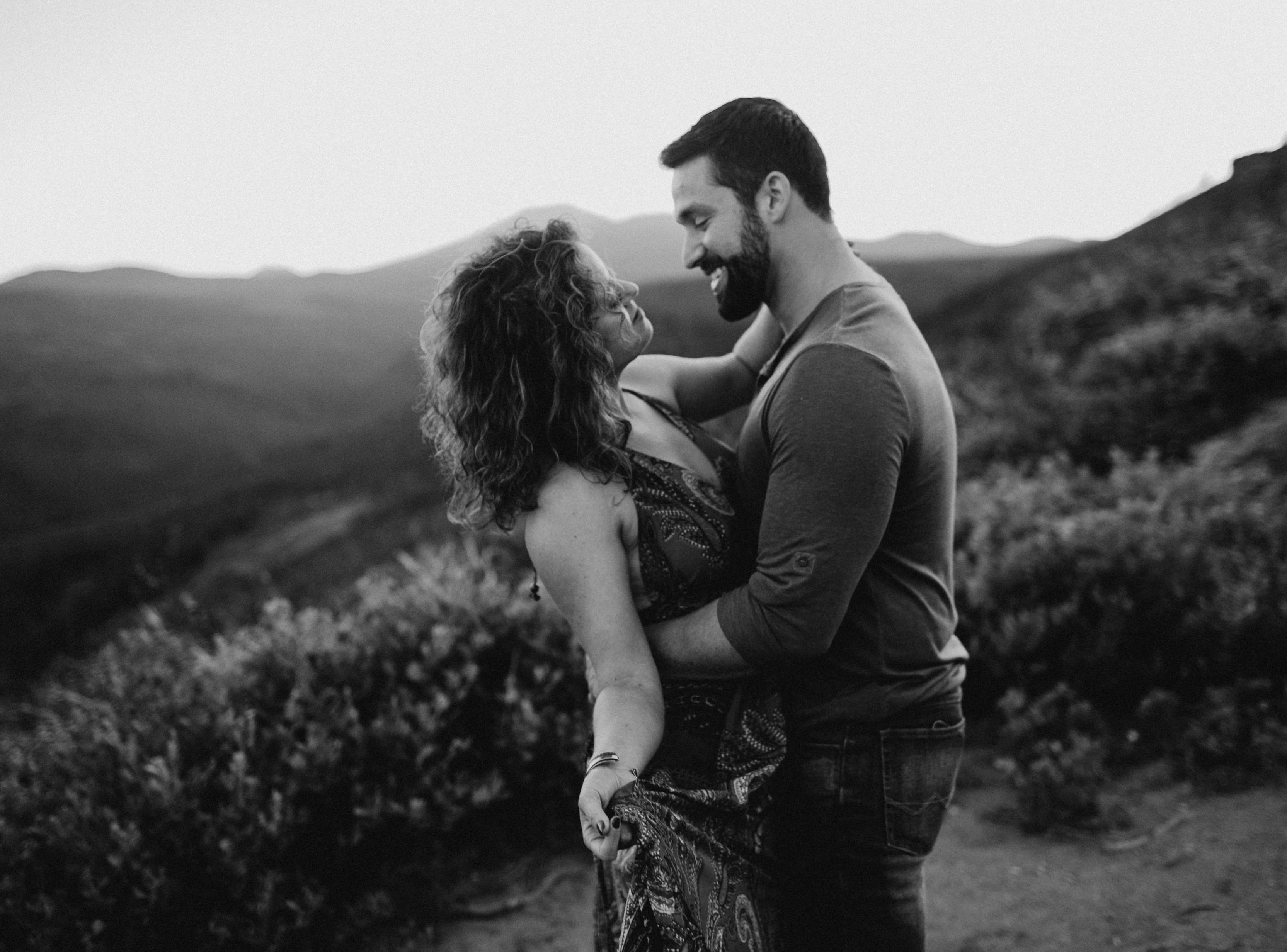 The Wedding Website of Kaila Lundstrom and Alejandro Colmenero