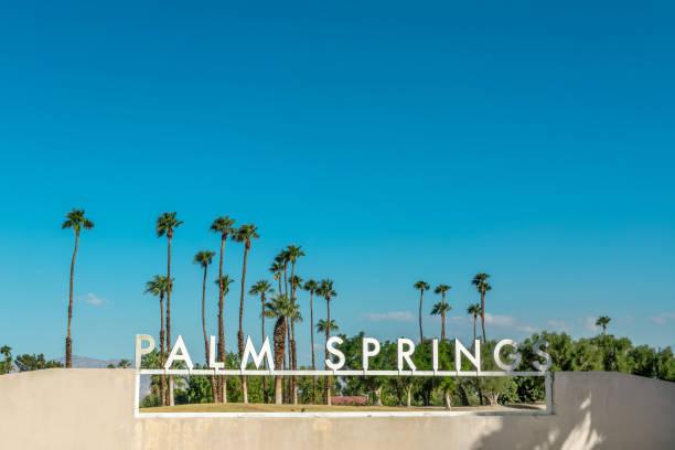 The Wedding Website of Malik Petit Jacques and Denise Bowen