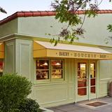 Bouchon Bistro