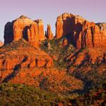Sedona