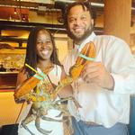 Bookbinder's Seafood & Steakhouse