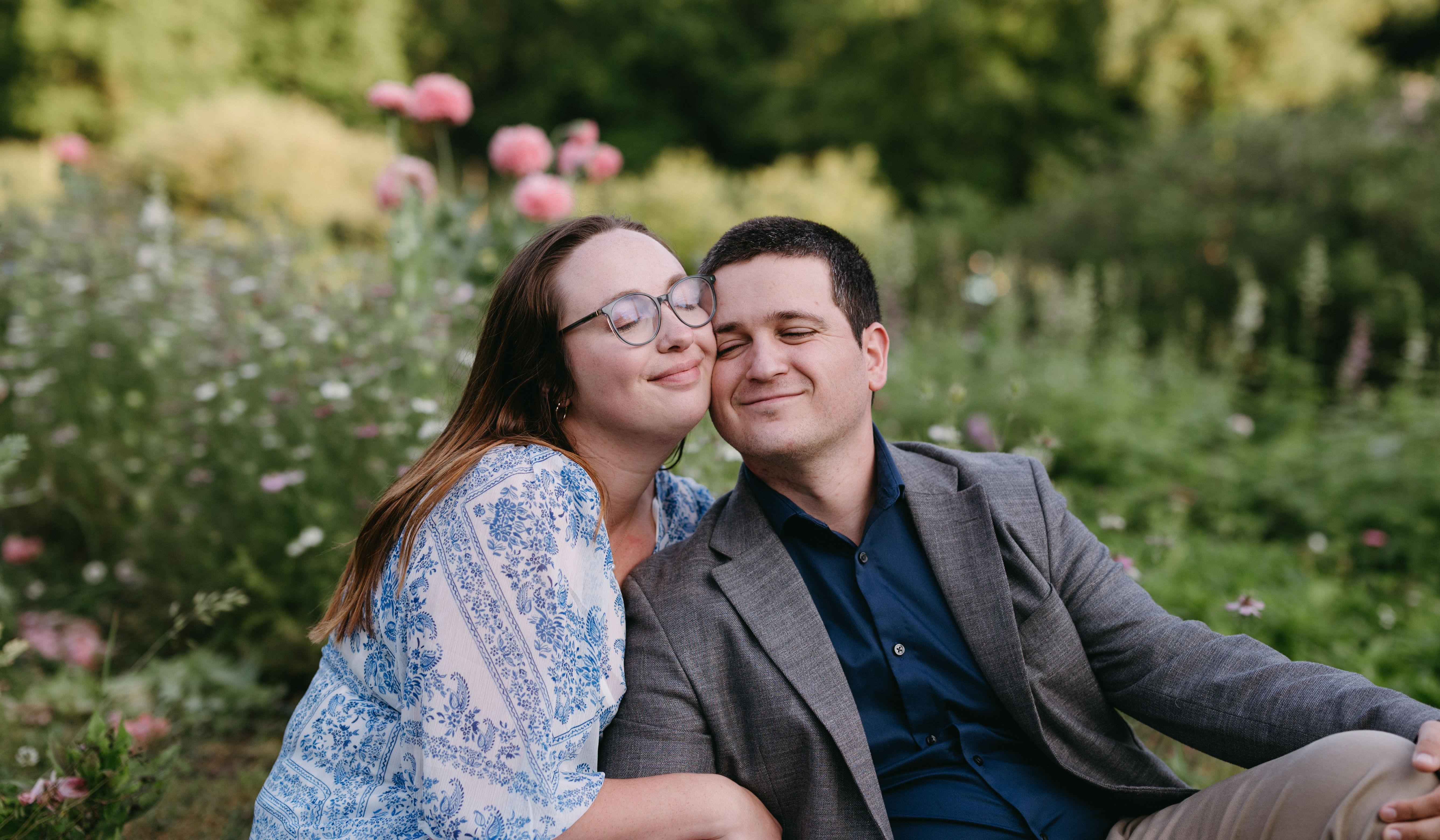 Hero Slideshow Image 0