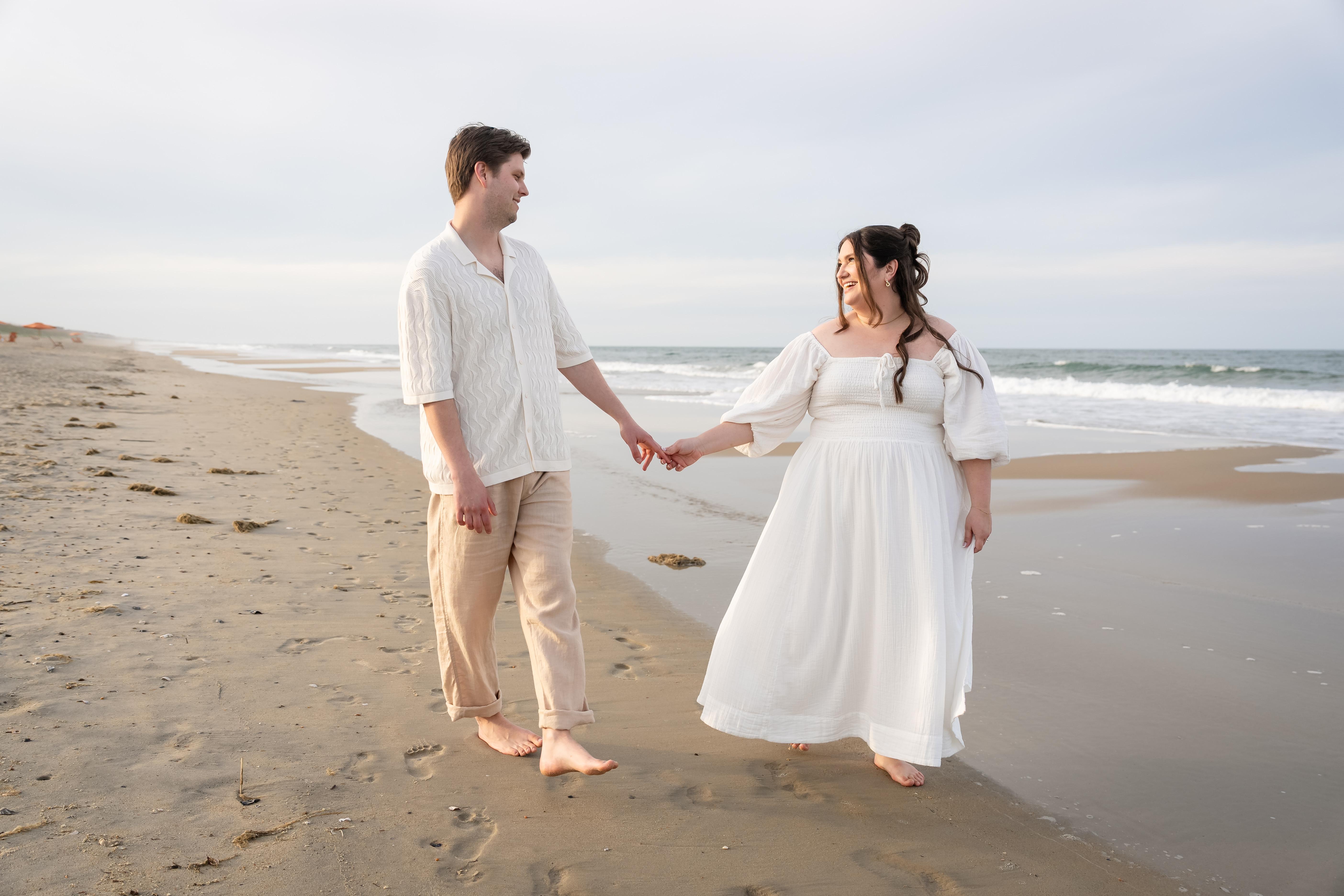 The Wedding Website of Kate LaGow and Hunter Mountford