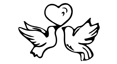 The Wedding Website of Gaby Velasquez and Zach Pacifico
