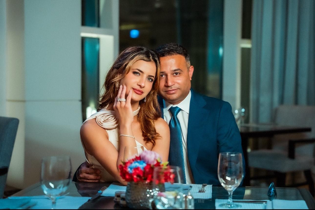 The Wedding Website of SALLY ANDERSON and ANDREW HOLMES