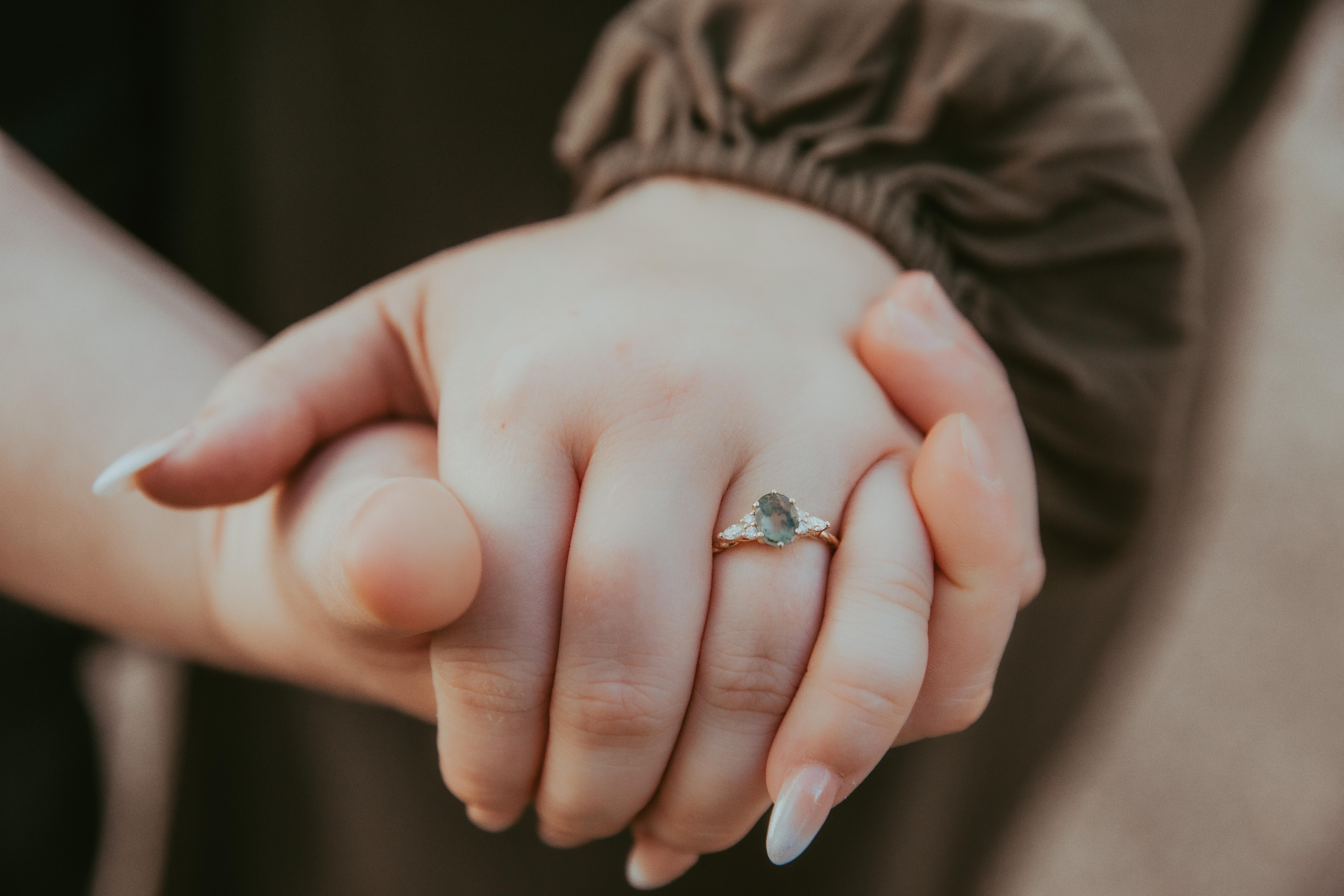 The Wedding Website of Katelyn Martin and Aurelie Arbatowicz