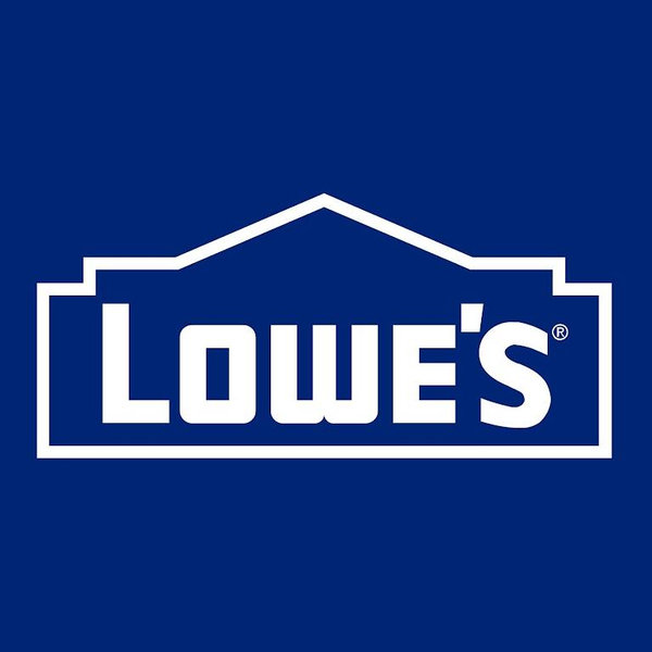 Lowes Gift Card