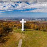 Jumonville Glen