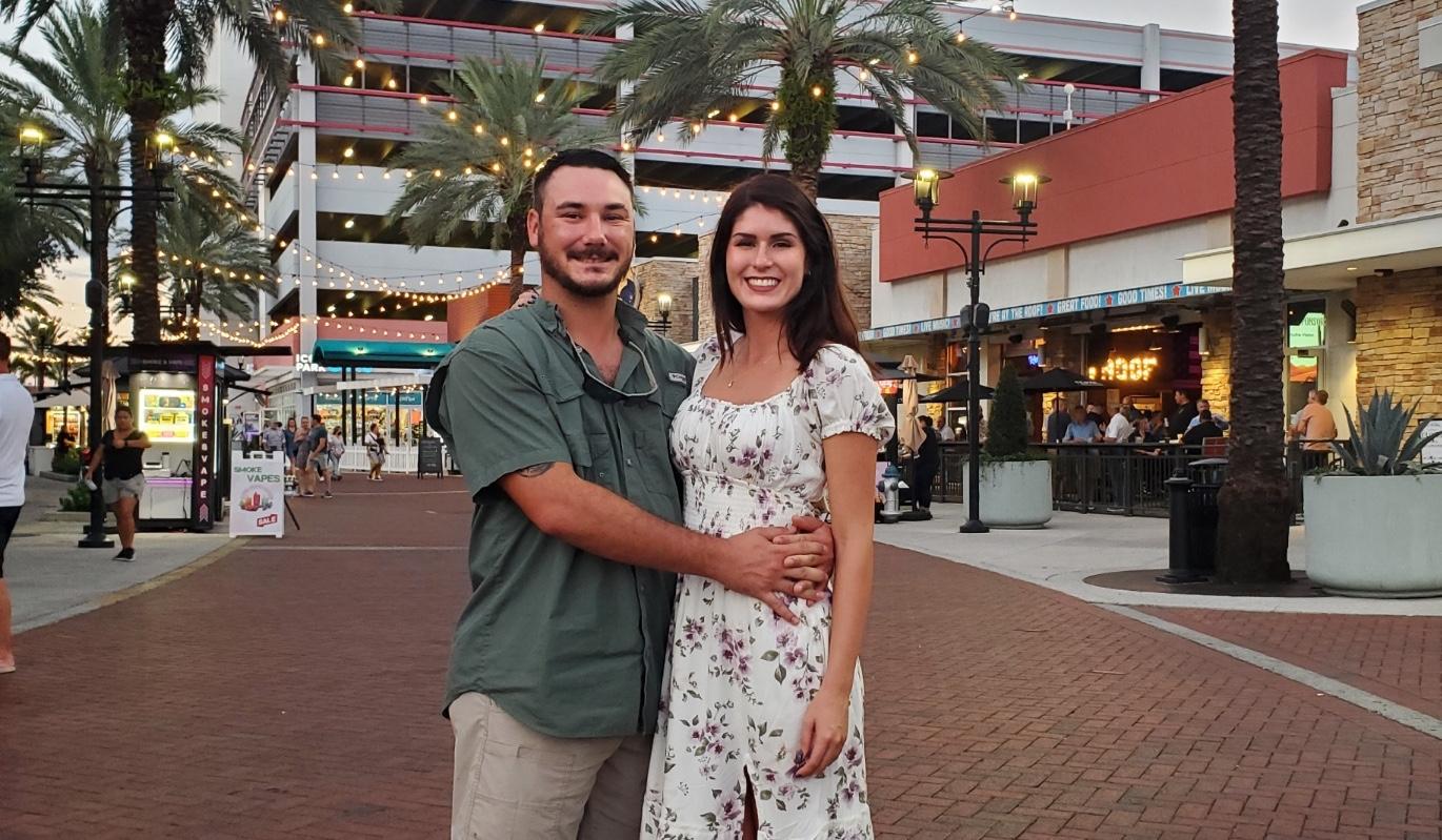 Hero Slideshow Image 2