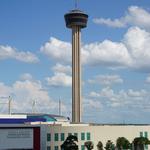 Tower of the Americas