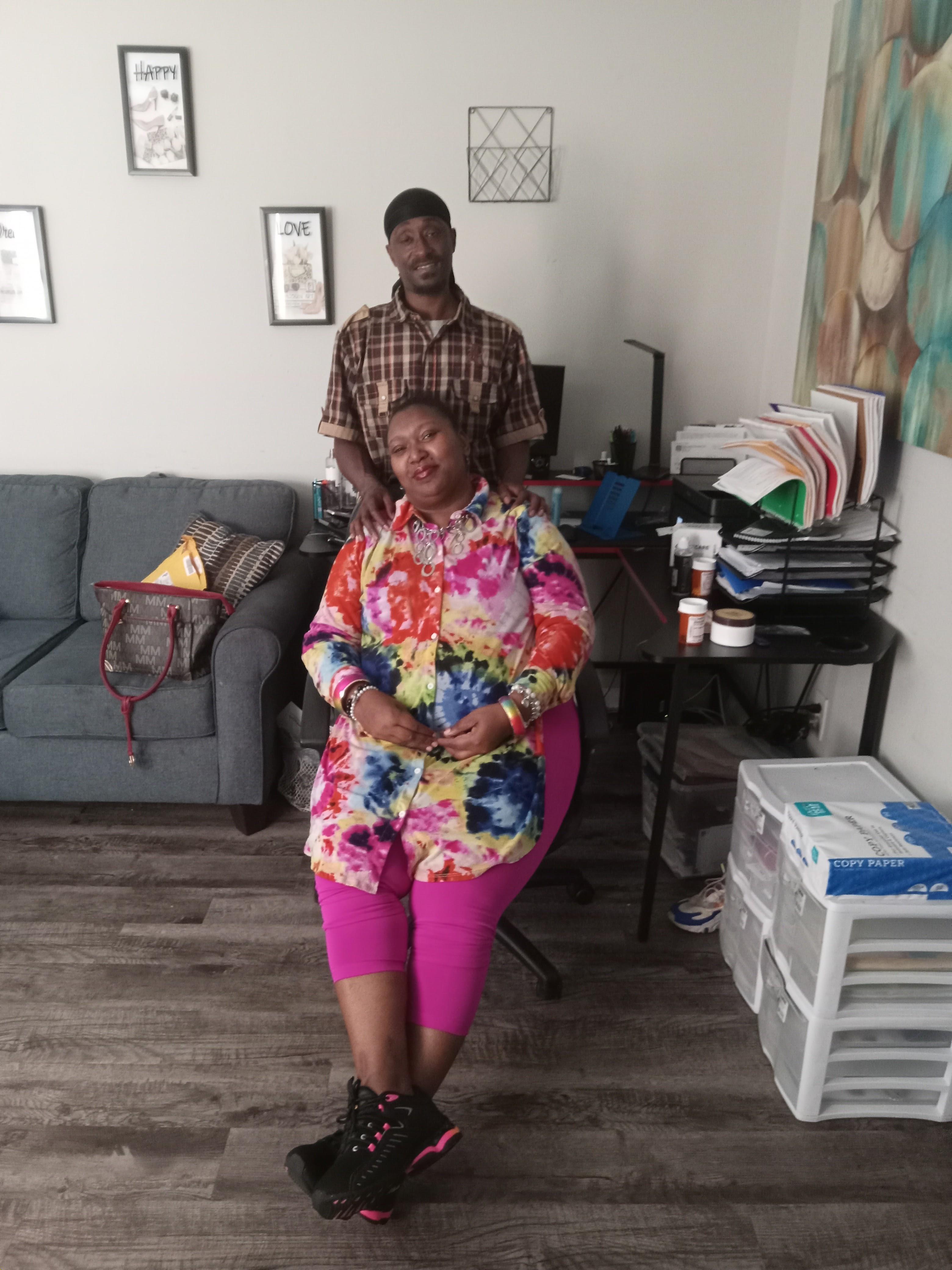 df8d7a6e-6843-4101-bec4-ecaae7a90262